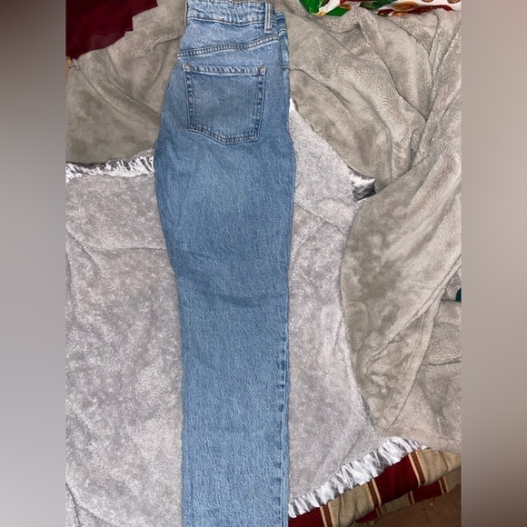 Garage  Jeans - Picture 3 of 5